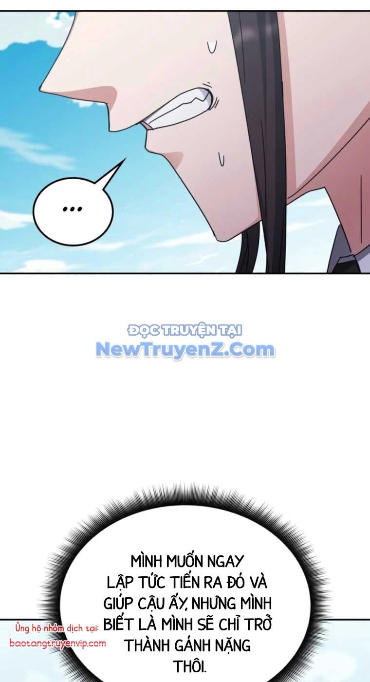 Học Viện Tối Thượng - Chapter 158 - Page 50