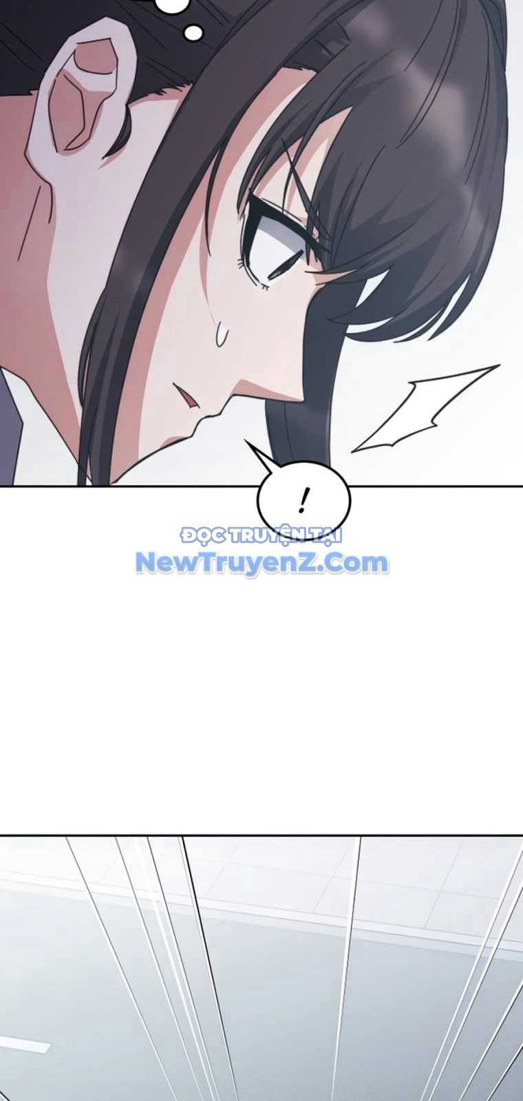 Học Viện Tối Thượng - Chapter 158 - Page 54