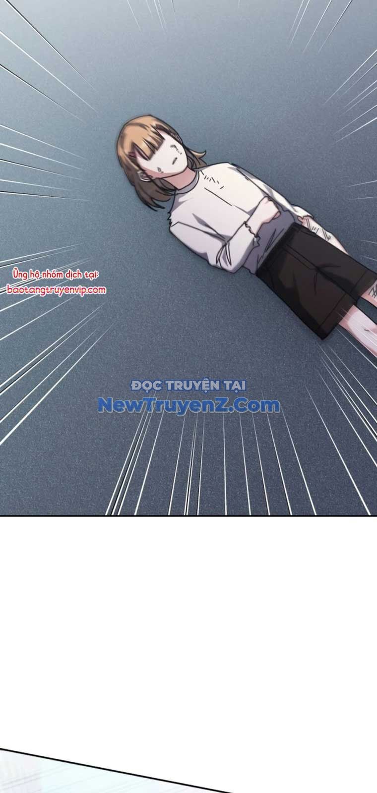 Học Viện Tối Thượng - Chapter 158 - Page 55