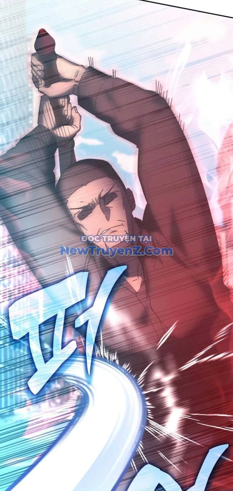 Học Viện Tối Thượng - Chapter 158 - Page 56