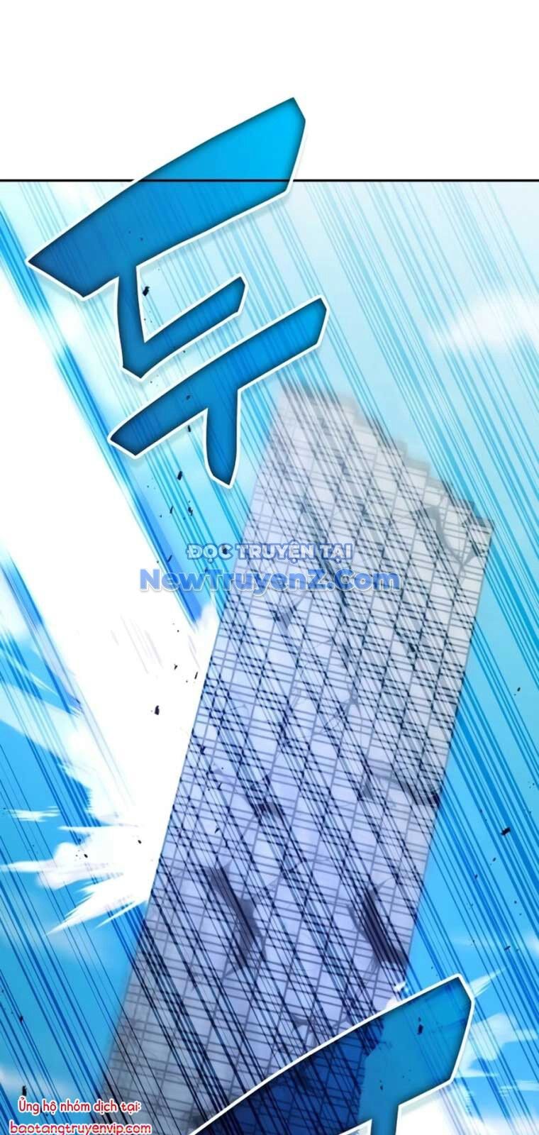 Học Viện Tối Thượng - Chapter 158 - Page 63