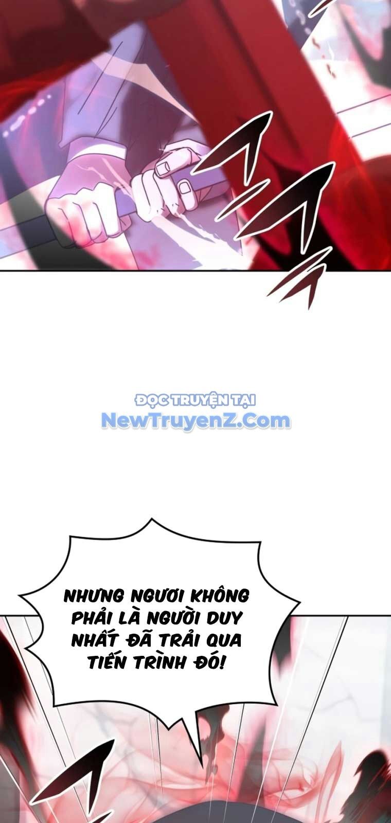 Học Viện Tối Thượng - Chapter 158 - Page 65