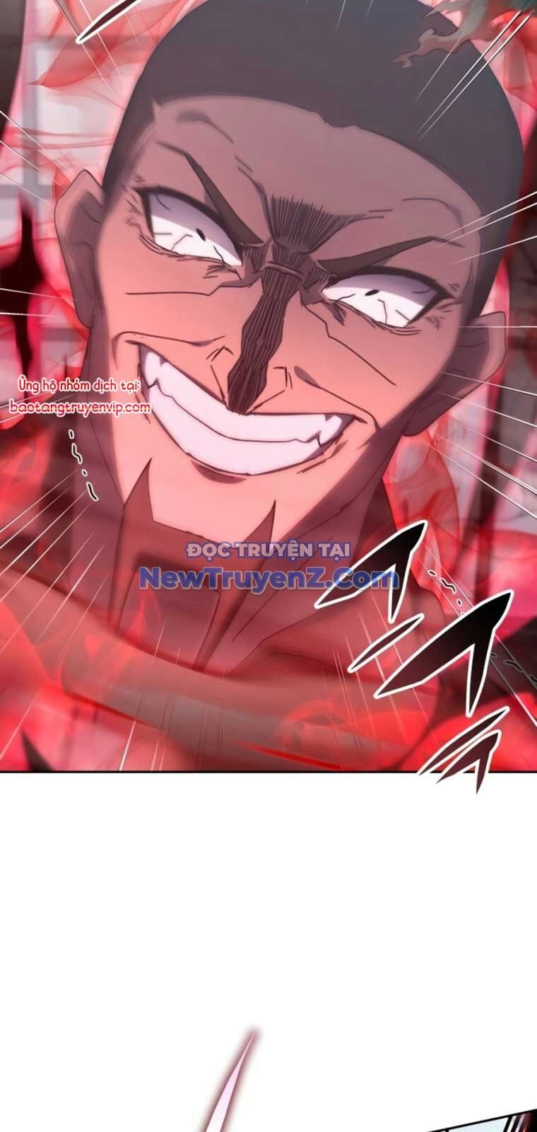 Học Viện Tối Thượng - Chapter 158 - Page 66