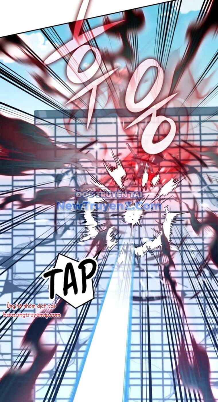 Học Viện Tối Thượng - Chapter 158 - Page 67