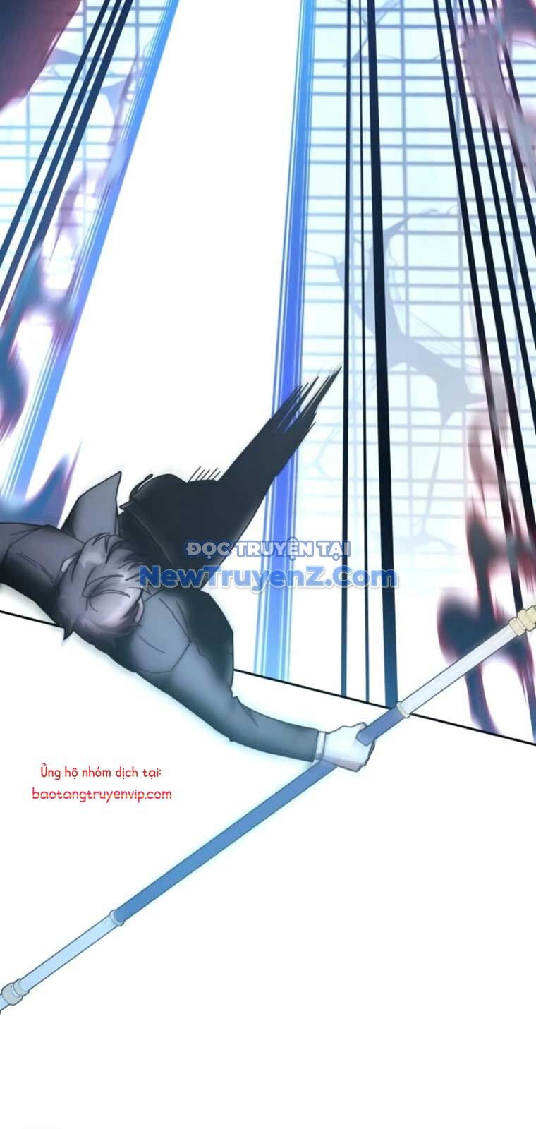 Học Viện Tối Thượng - Chapter 158 - Page 68