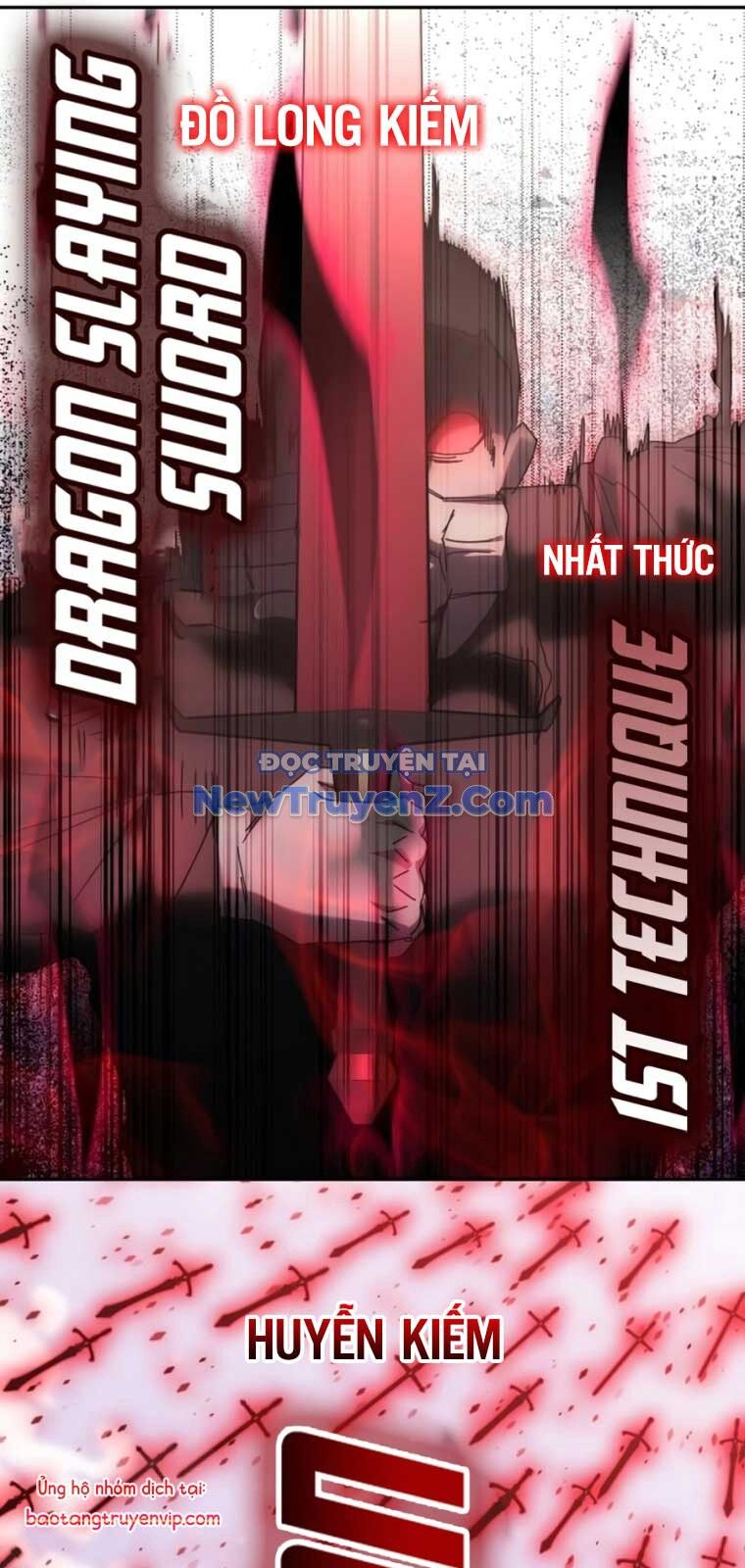 Học Viện Tối Thượng - Chapter 158 - Page 69