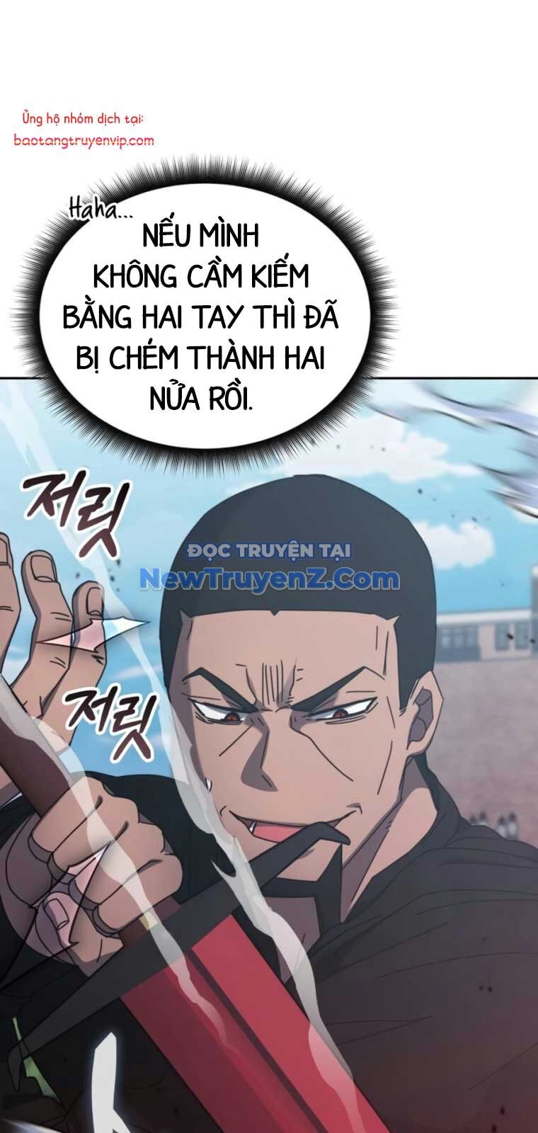 Học Viện Tối Thượng - Chapter 158 - Page 7