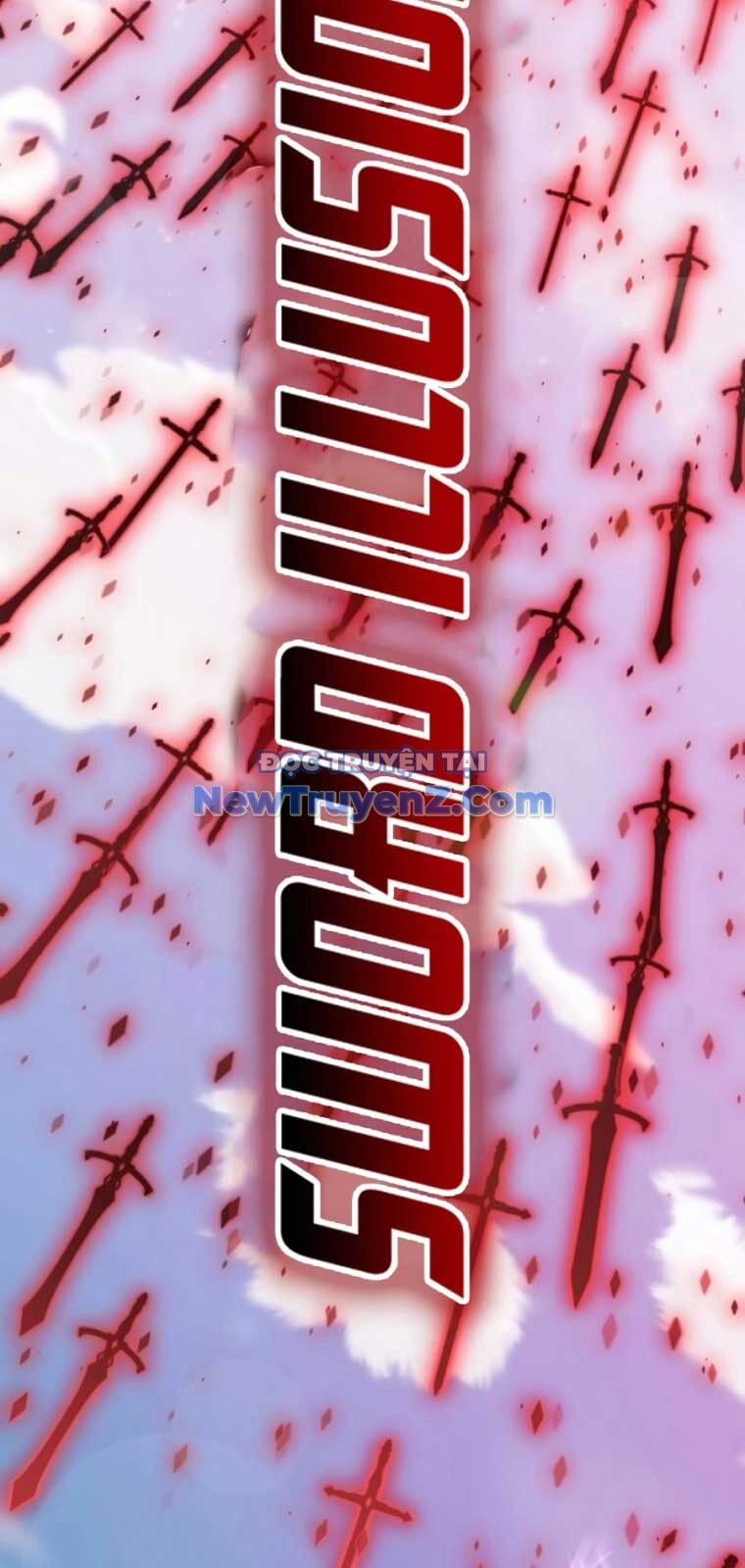 Học Viện Tối Thượng - Chapter 158 - Page 70