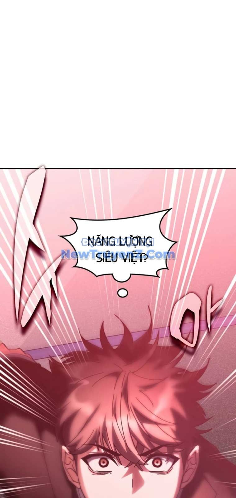 Học Viện Tối Thượng - Chapter 158 - Page 72