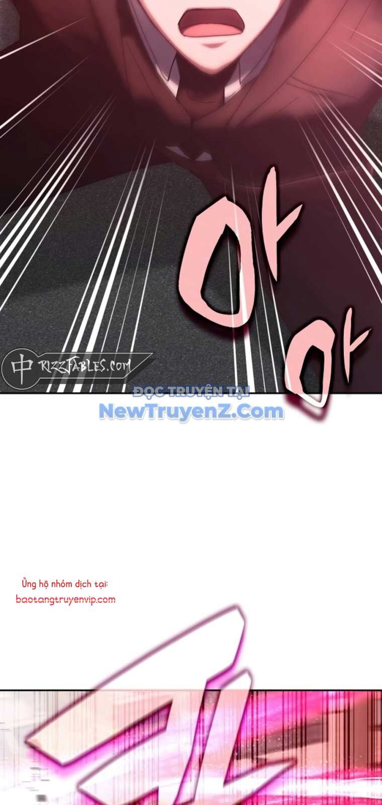 Học Viện Tối Thượng - Chapter 158 - Page 73