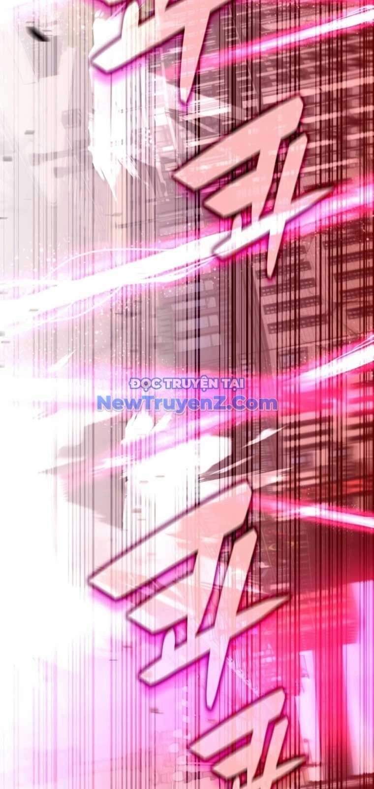 Học Viện Tối Thượng - Chapter 158 - Page 74