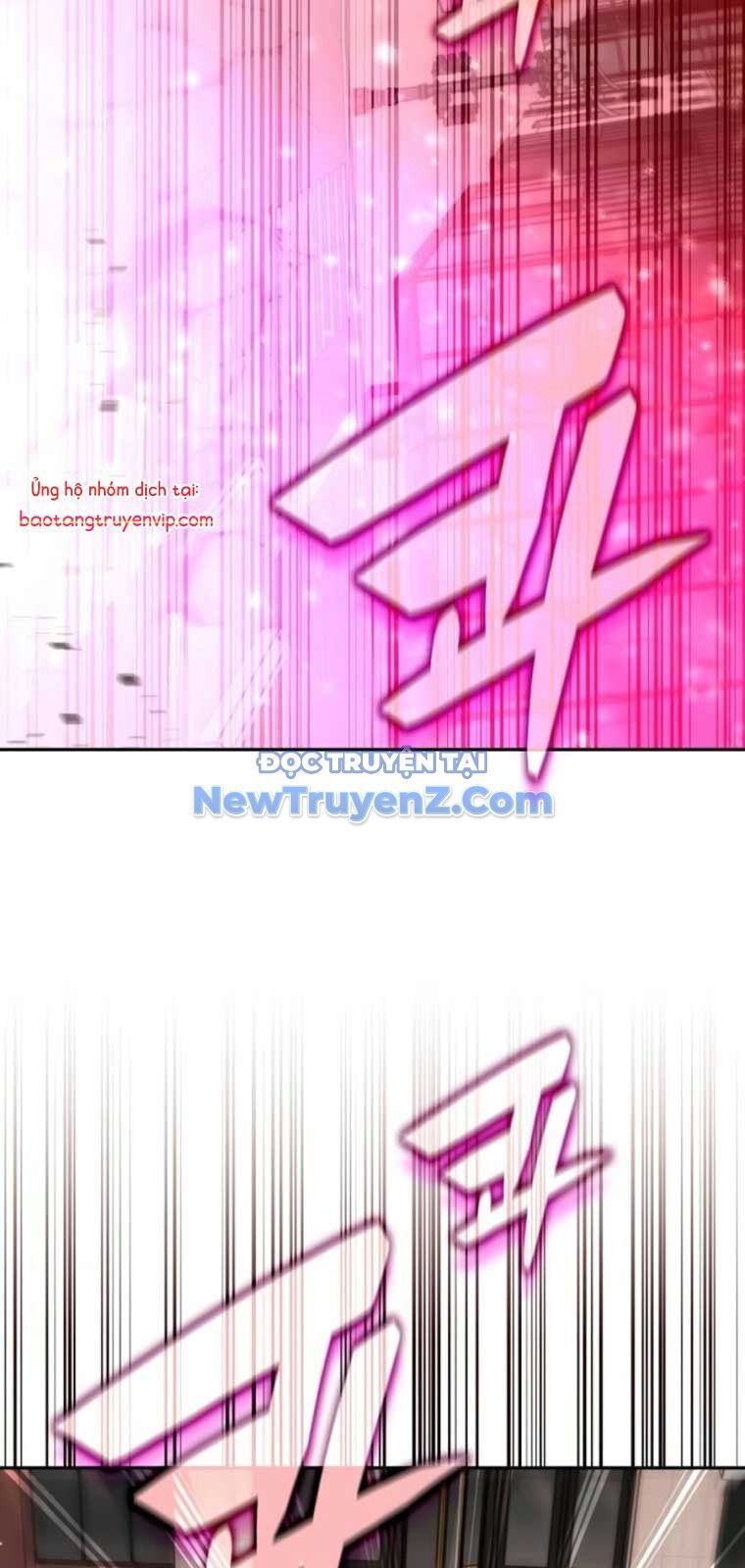 Học Viện Tối Thượng - Chapter 158 - Page 75