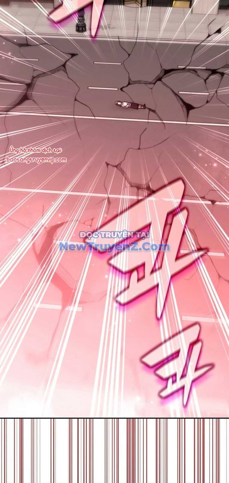 Học Viện Tối Thượng - Chapter 158 - Page 76