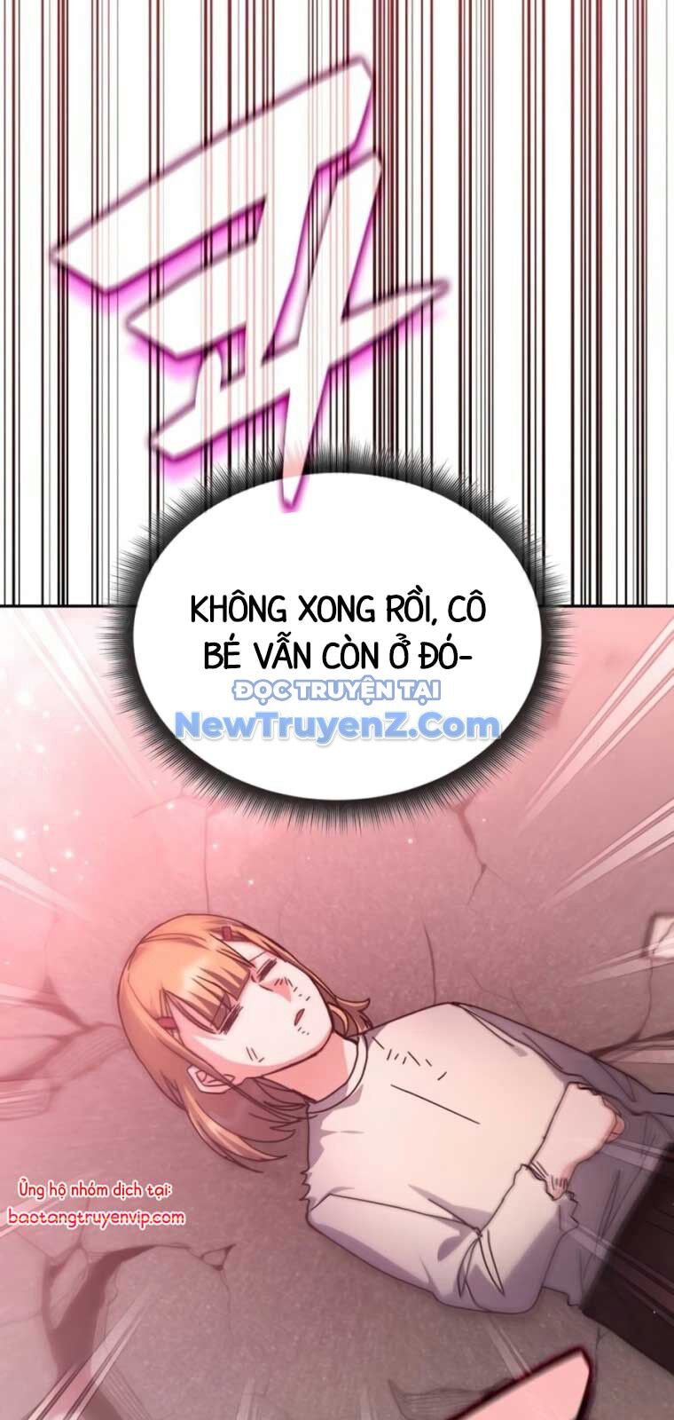 Học Viện Tối Thượng - Chapter 158 - Page 77