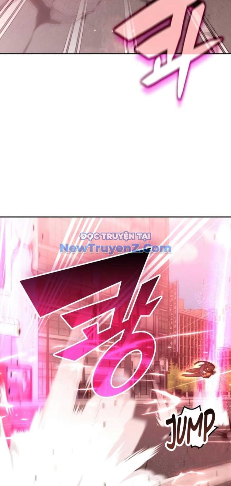 Học Viện Tối Thượng - Chapter 158 - Page 78