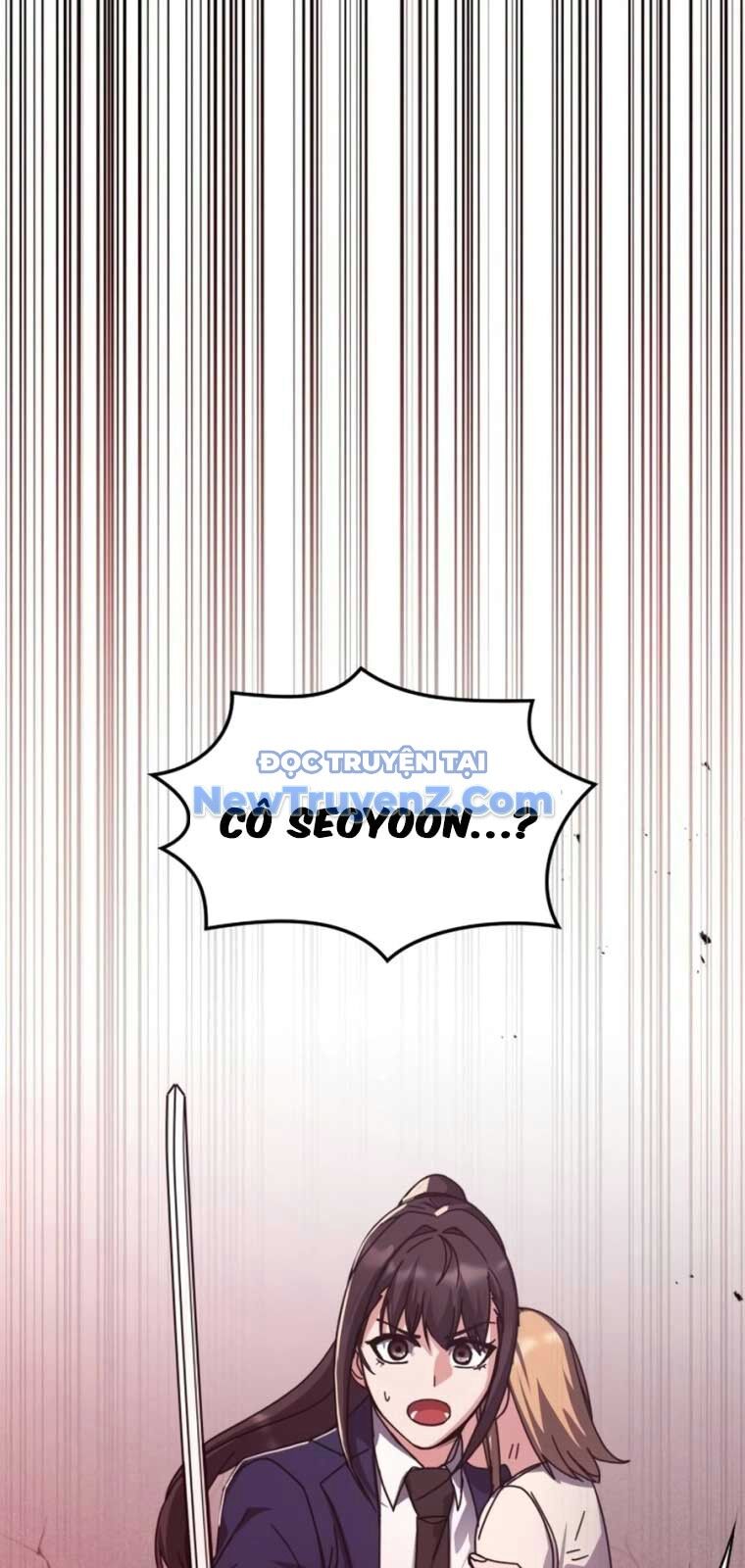 Học Viện Tối Thượng - Chapter 158 - Page 81