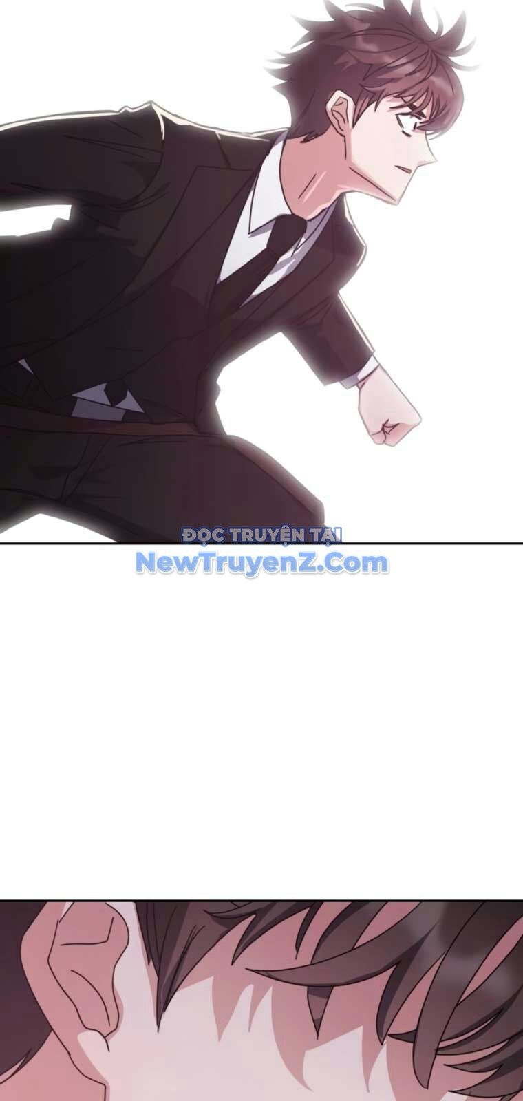 Học Viện Tối Thượng - Chapter 158 - Page 83