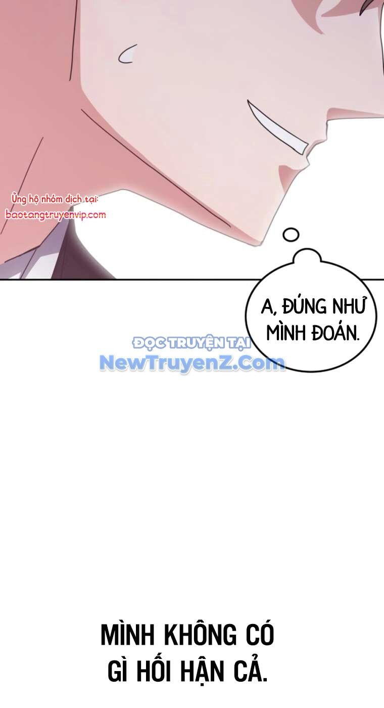 Học Viện Tối Thượng - Chapter 158 - Page 84