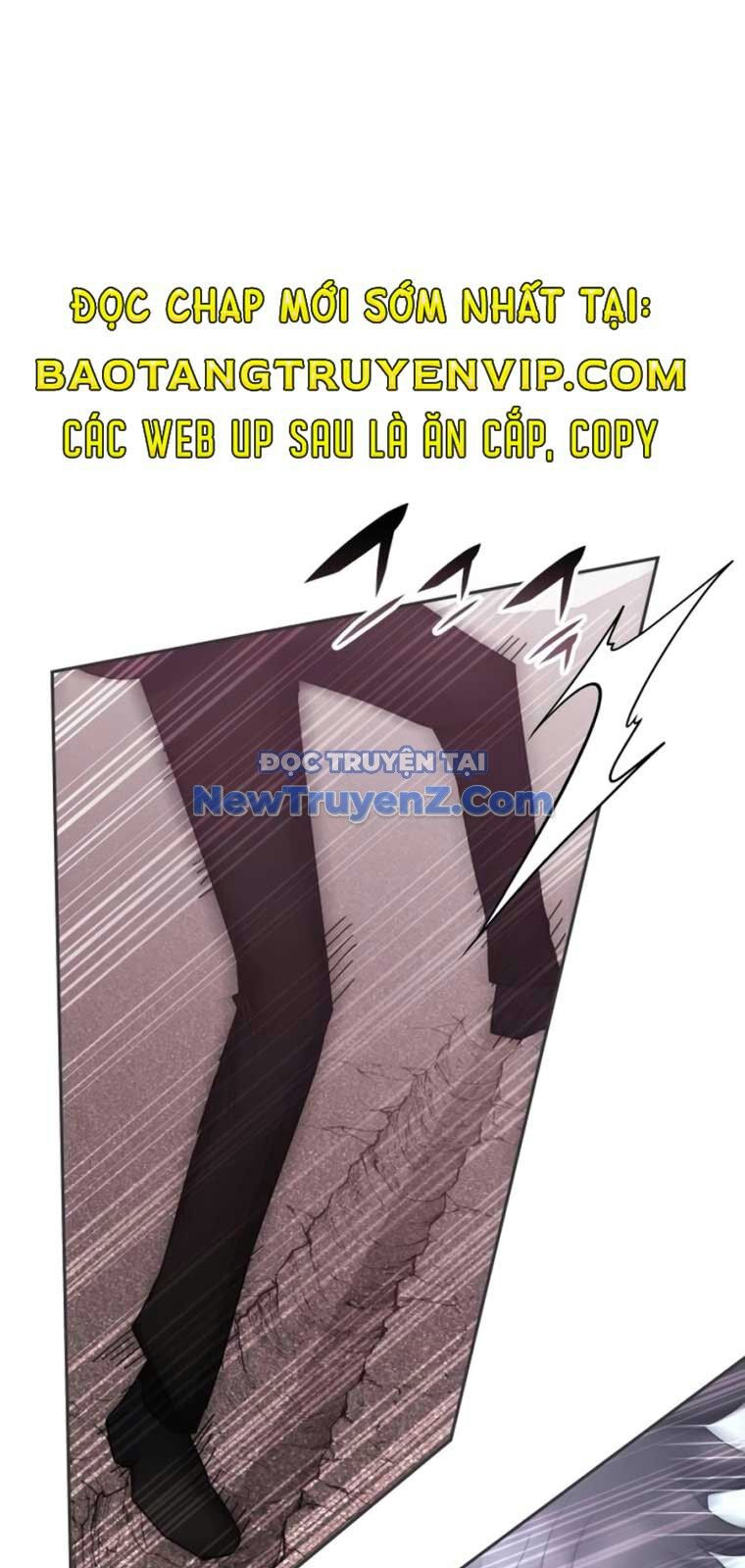 Học Viện Tối Thượng - Chapter 158 - Page 85