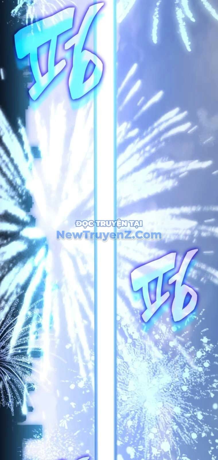 Học Viện Tối Thượng - Chapter 158 - Page 87