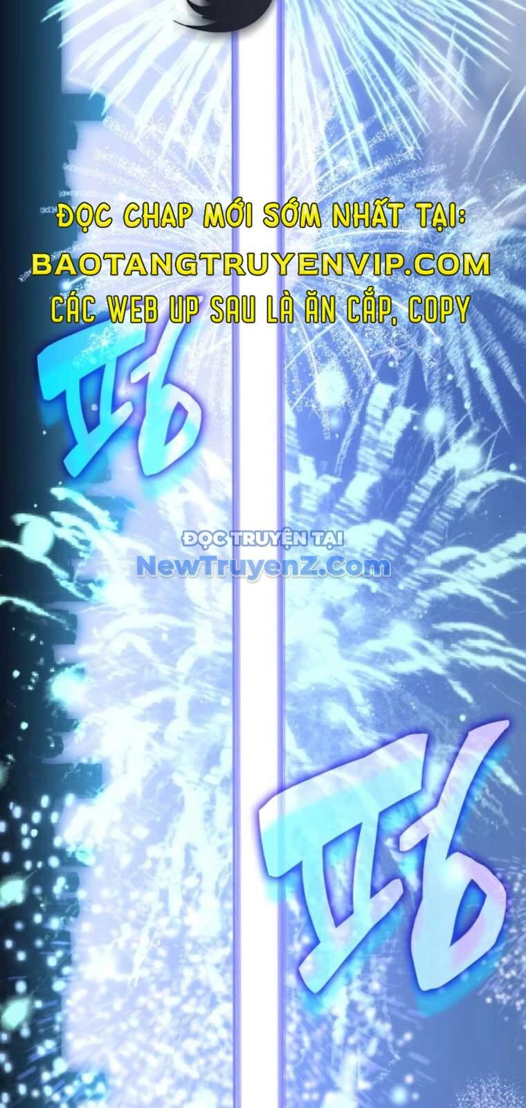 Học Viện Tối Thượng - Chapter 158 - Page 89