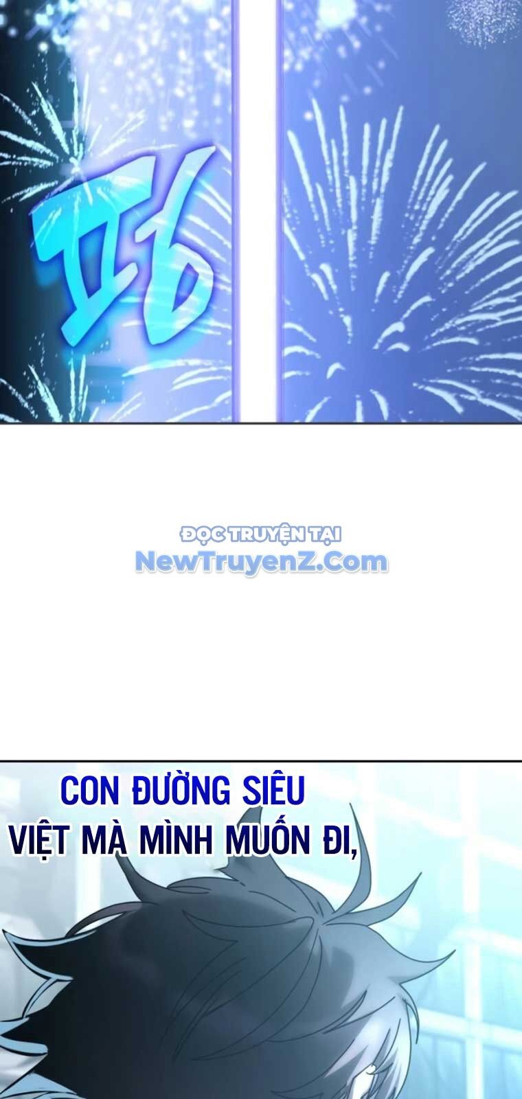 Học Viện Tối Thượng - Chapter 158 - Page 90