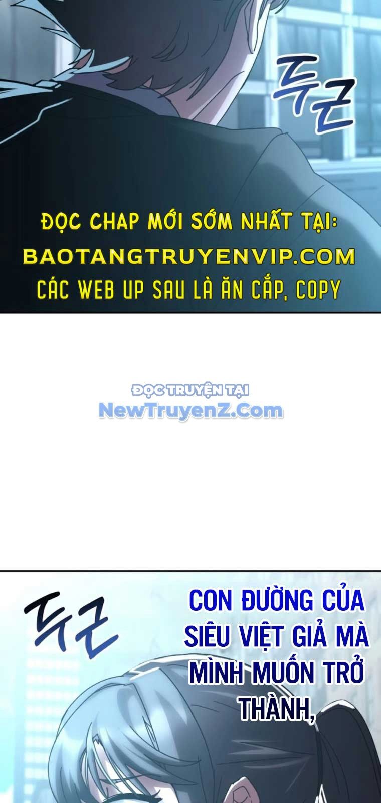Học Viện Tối Thượng - Chapter 158 - Page 91