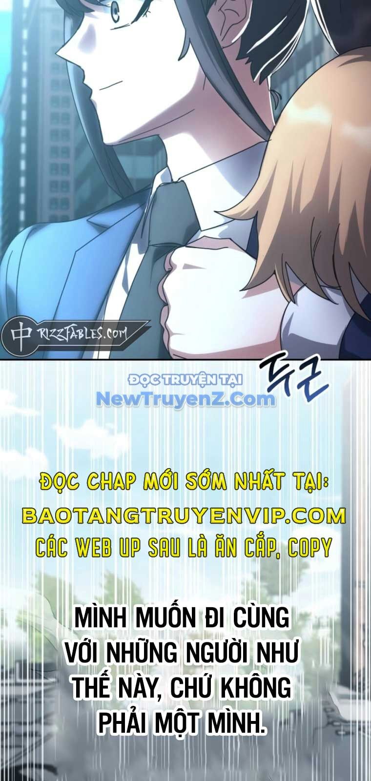 Học Viện Tối Thượng - Chapter 158 - Page 92