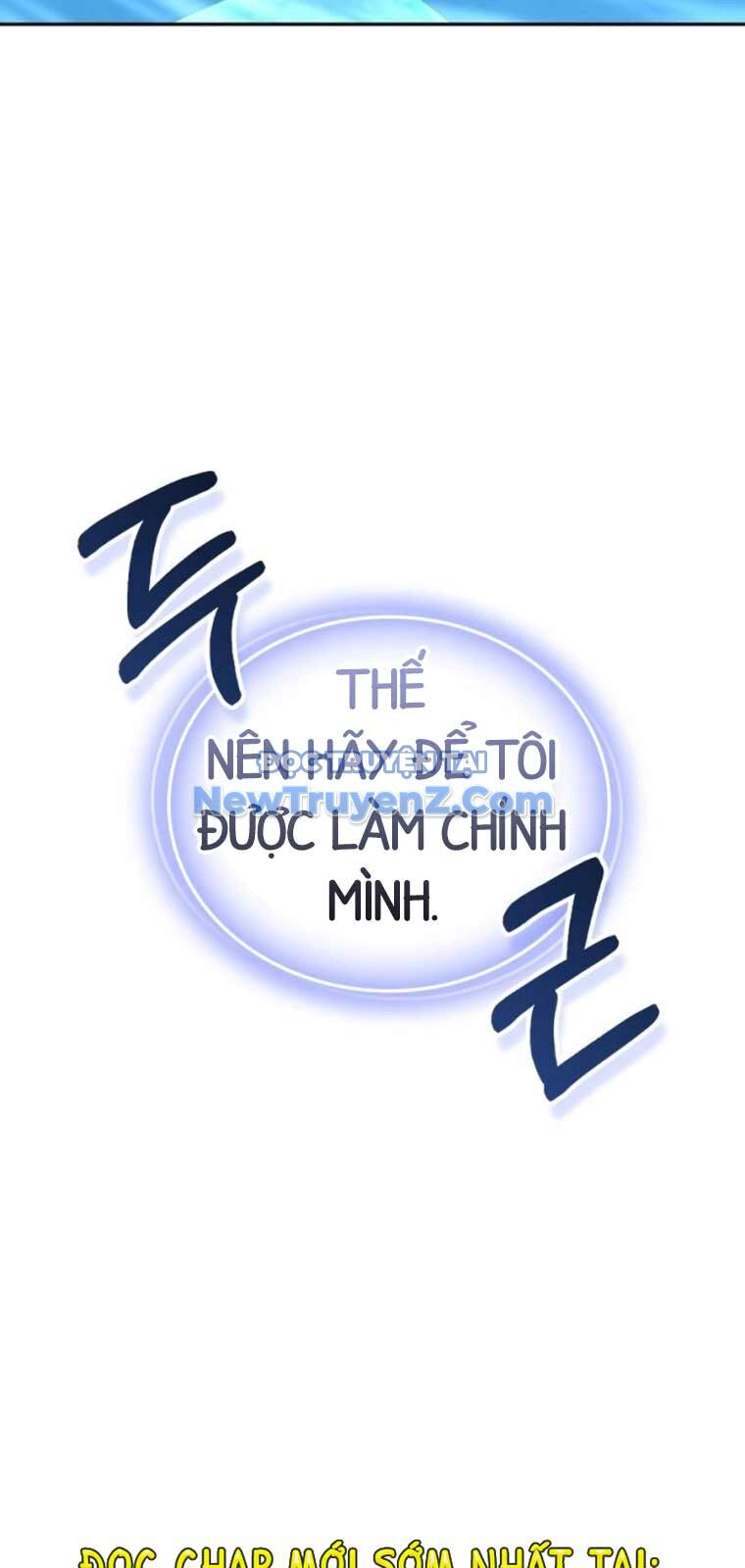Học Viện Tối Thượng - Chapter 158 - Page 95