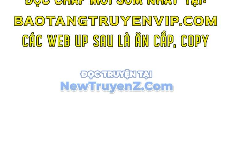 Học Viện Tối Thượng - Chapter 158 - Page 96