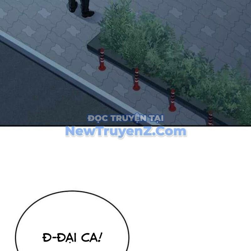 Kim Chiến Sĩ: Hành Trình Xây Dựng Đặc Tính - Chapter 41 - Page 101