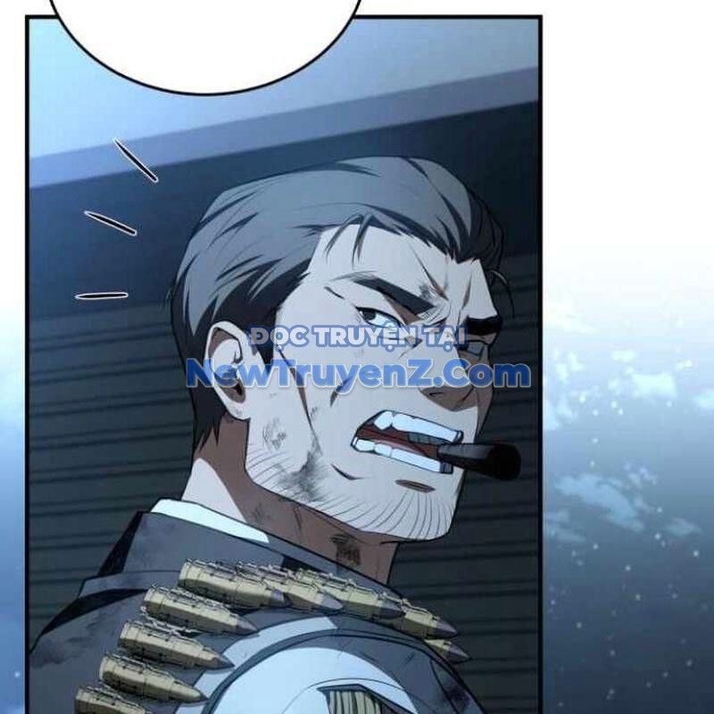 Kim Chiến Sĩ: Hành Trình Xây Dựng Đặc Tính - Chapter 41 - Page 102