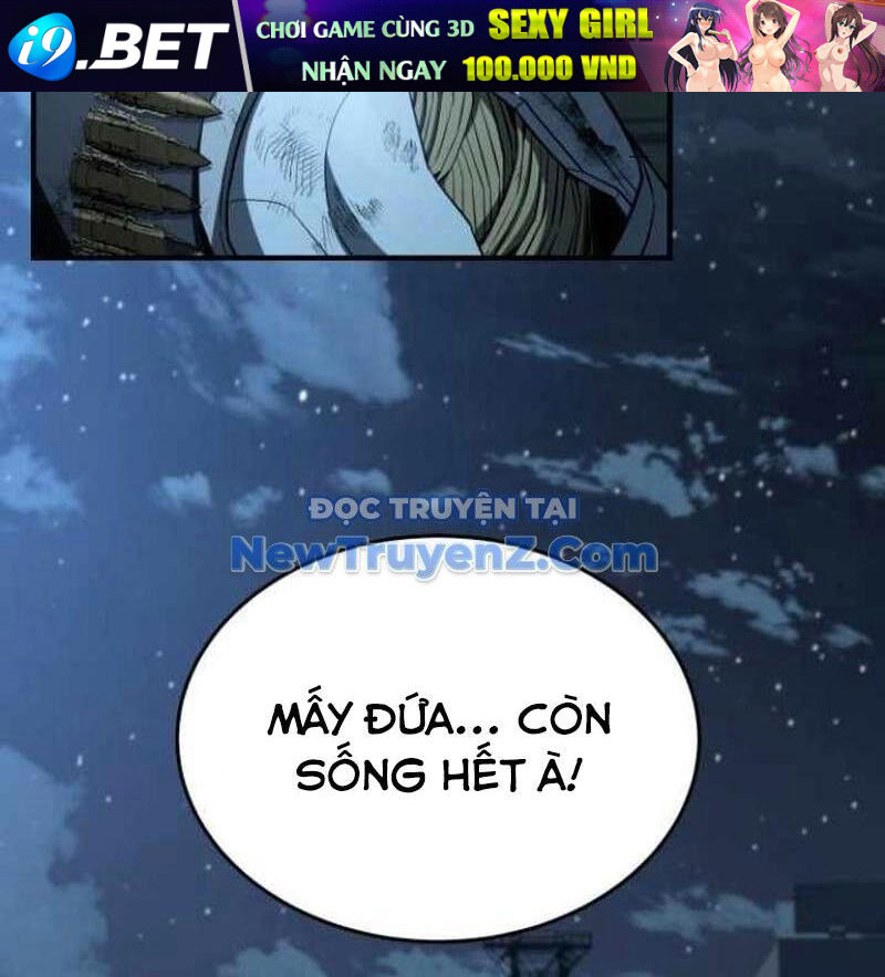 Kim Chiến Sĩ: Hành Trình Xây Dựng Đặc Tính - Chapter 41 - Page 103