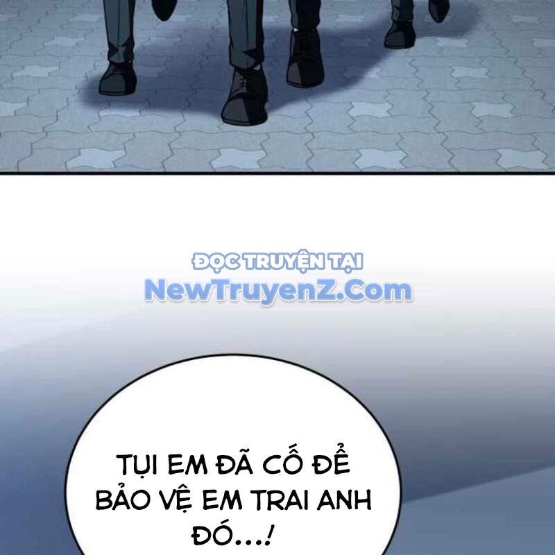 Kim Chiến Sĩ: Hành Trình Xây Dựng Đặc Tính - Chapter 41 - Page 105