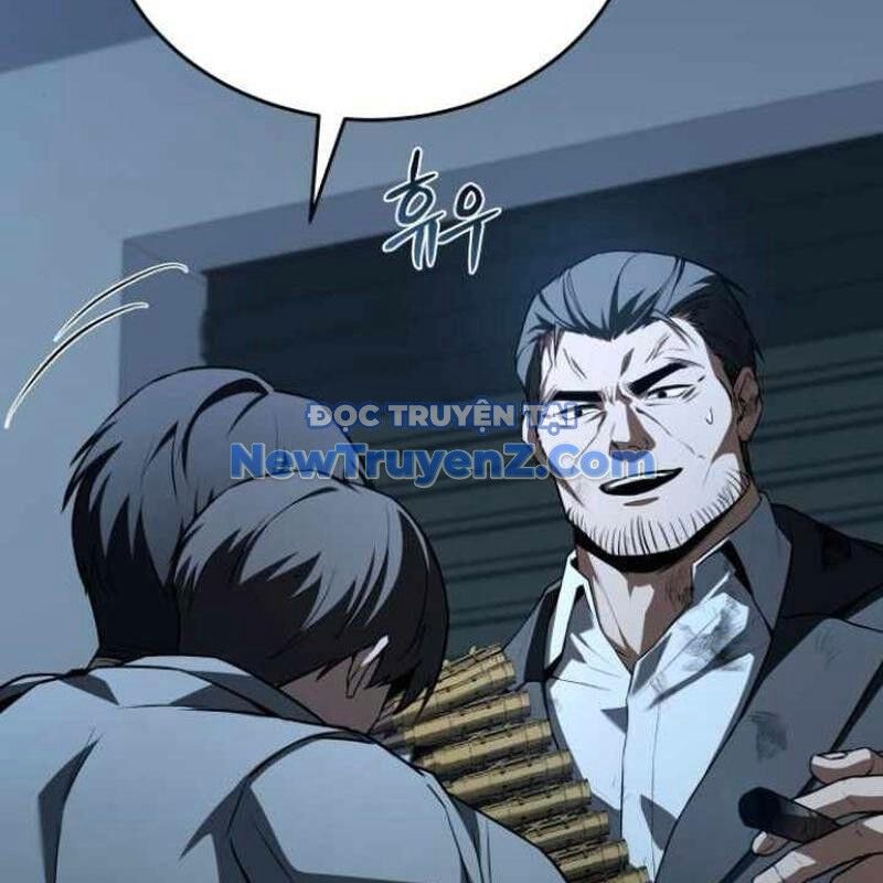 Kim Chiến Sĩ: Hành Trình Xây Dựng Đặc Tính - Chapter 41 - Page 106