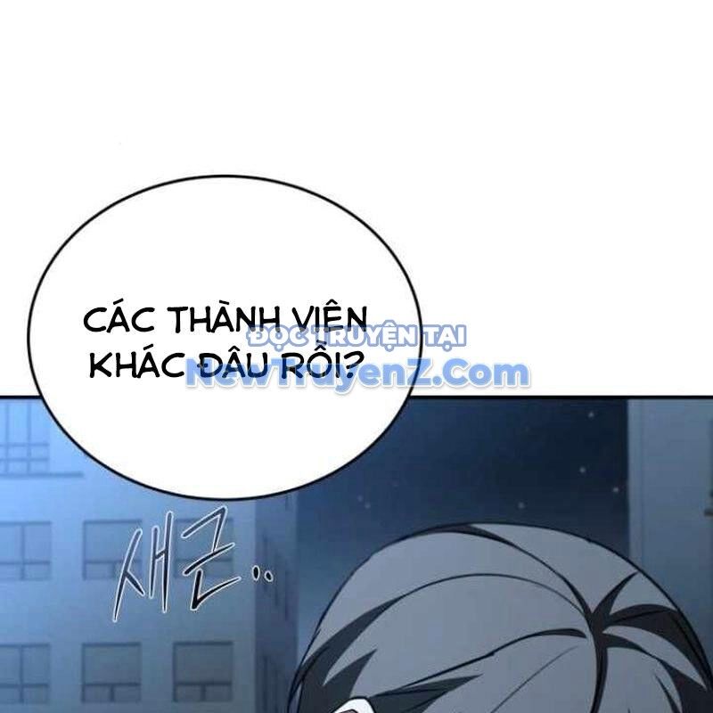 Kim Chiến Sĩ: Hành Trình Xây Dựng Đặc Tính - Chapter 41 - Page 108