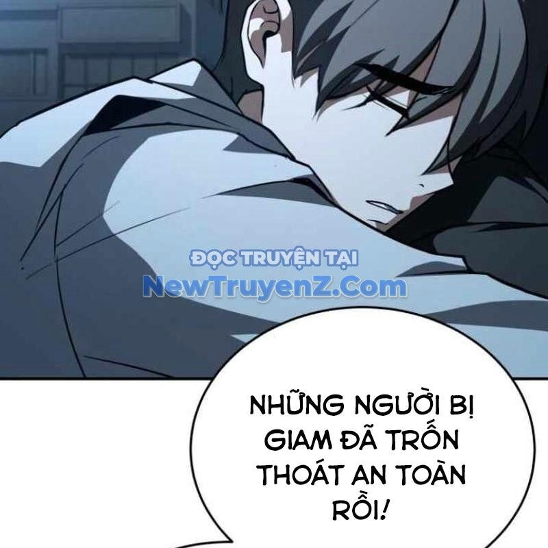 Kim Chiến Sĩ: Hành Trình Xây Dựng Đặc Tính - Chapter 41 - Page 109