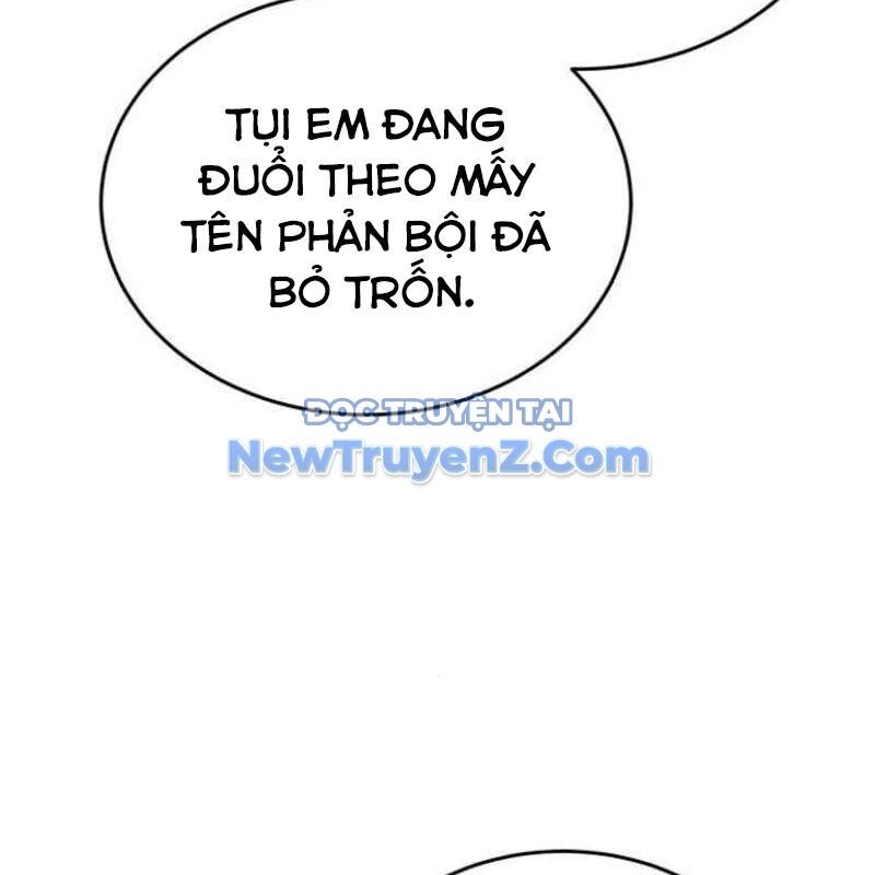 Kim Chiến Sĩ: Hành Trình Xây Dựng Đặc Tính - Chapter 41 - Page 110