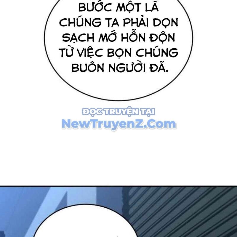 Kim Chiến Sĩ: Hành Trình Xây Dựng Đặc Tính - Chapter 41 - Page 113