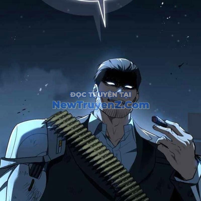 Kim Chiến Sĩ: Hành Trình Xây Dựng Đặc Tính - Chapter 41 - Page 116