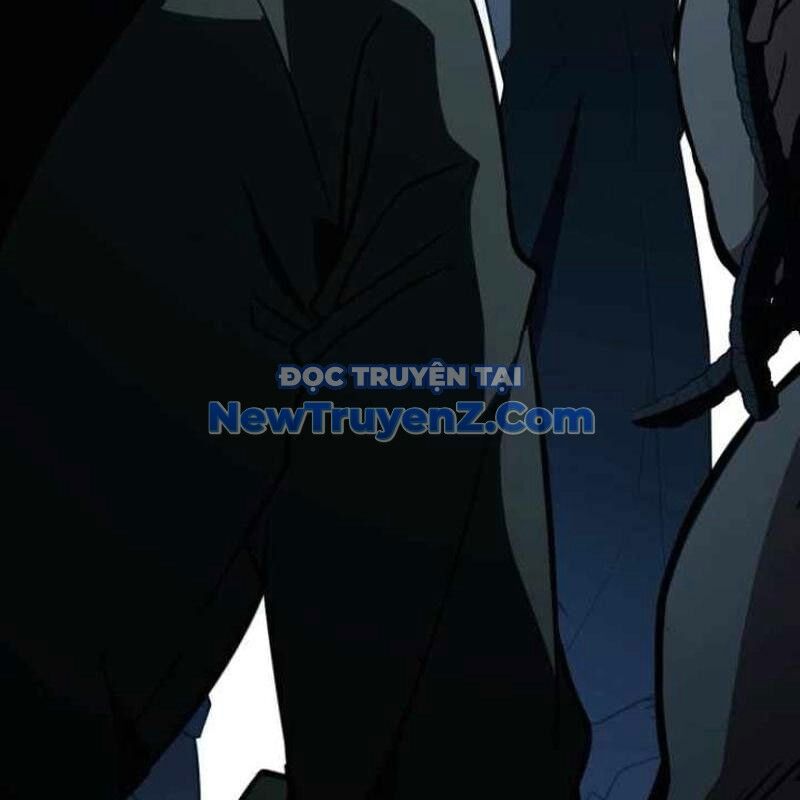 Kim Chiến Sĩ: Hành Trình Xây Dựng Đặc Tính - Chapter 41 - Page 118