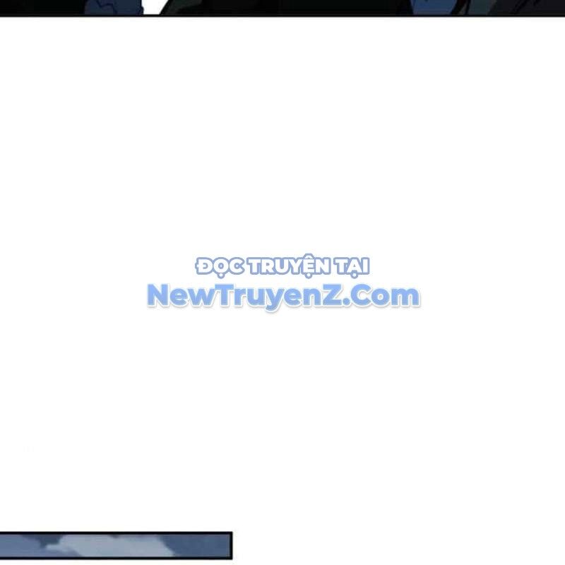 Kim Chiến Sĩ: Hành Trình Xây Dựng Đặc Tính - Chapter 41 - Page 119