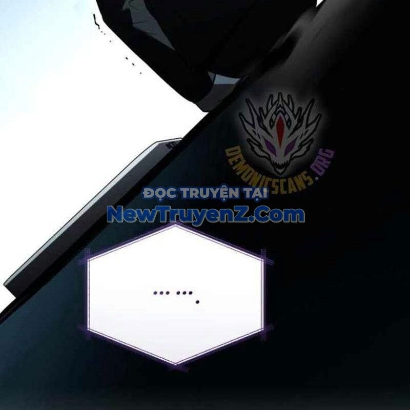 Kim Chiến Sĩ: Hành Trình Xây Dựng Đặc Tính - Chapter 41 - Page 12