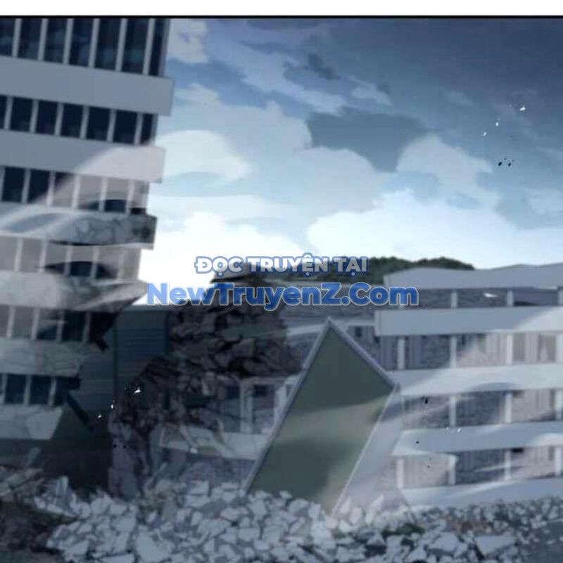 Kim Chiến Sĩ: Hành Trình Xây Dựng Đặc Tính - Chapter 41 - Page 120