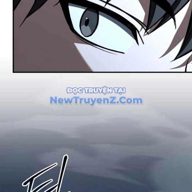 Kim Chiến Sĩ: Hành Trình Xây Dựng Đặc Tính - Chapter 41 - Page 123