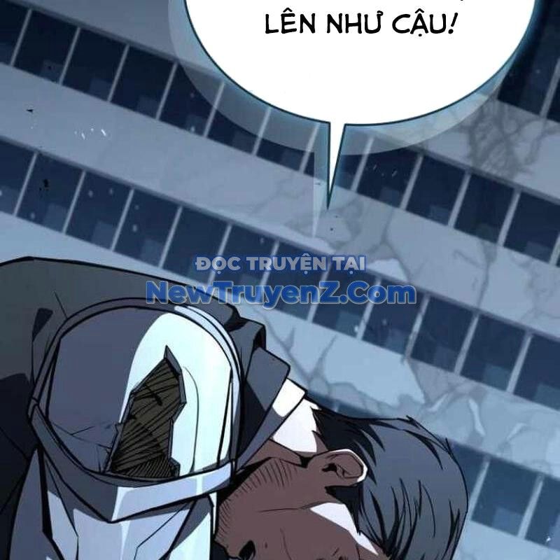 Kim Chiến Sĩ: Hành Trình Xây Dựng Đặc Tính - Chapter 41 - Page 128