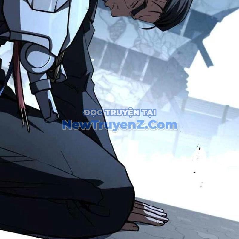 Kim Chiến Sĩ: Hành Trình Xây Dựng Đặc Tính - Chapter 41 - Page 129