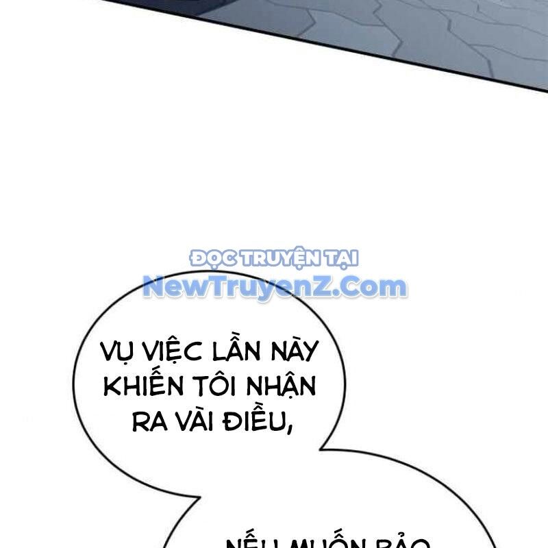 Kim Chiến Sĩ: Hành Trình Xây Dựng Đặc Tính - Chapter 41 - Page 130