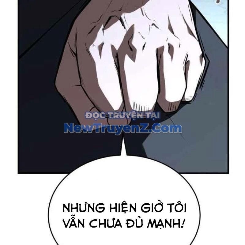 Kim Chiến Sĩ: Hành Trình Xây Dựng Đặc Tính - Chapter 41 - Page 132