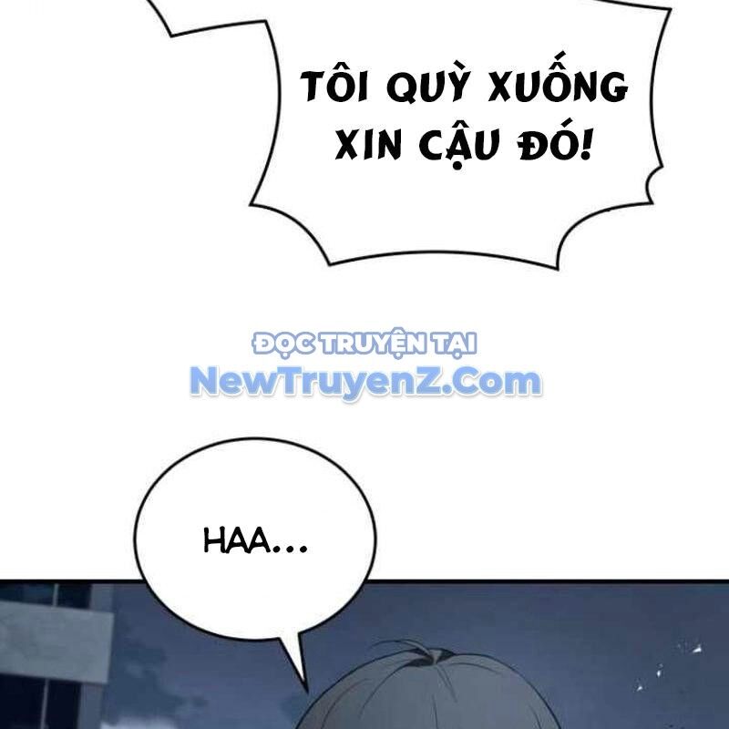 Kim Chiến Sĩ: Hành Trình Xây Dựng Đặc Tính - Chapter 41 - Page 134